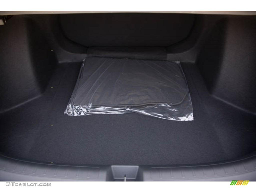 2024 Civic Sport Sedan - Aegean Blue Metallic / Black photo #26