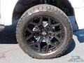 2023 Ford F150 Shelby Centennial Edition SuperCrew 4x4 Wheel and Tire Photo