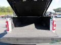 Black Trunk Photo for 2023 Ford F150 #146646140
