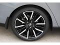 2024 Honda Accord Touring Hybrid Wheel and Tire Photo