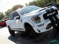 2023 Oxford White Ford F150 Shelby Centennial Edition SuperCrew 4x4  photo #35