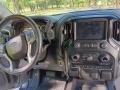 2020 Satin Steel Metallic Chevrolet Silverado 1500 RST Crew Cab 4x4  photo #6
