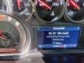 2020 Satin Steel Metallic Chevrolet Silverado 1500 RST Crew Cab 4x4  photo #8