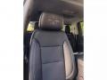 2020 Satin Steel Metallic Chevrolet Silverado 1500 RST Crew Cab 4x4  photo #10