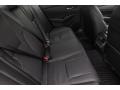 Black Rear Seat Photo for 2024 Honda Accord #146646845