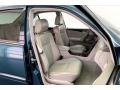 Java 2000 Mercedes-Benz E 430 Sedan Interior Color