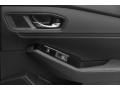 Black Door Panel Photo for 2024 Honda Accord #146647016