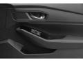 Black Door Panel Photo for 2024 Honda Accord #146647037