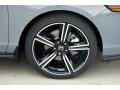 2024 Honda Accord Sport Hybrid Wheel
