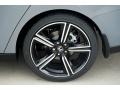 2024 Honda Accord Sport Hybrid Wheel and Tire Photo