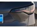 2024 Modern Steel Metallic Honda HR-V LX  photo #9