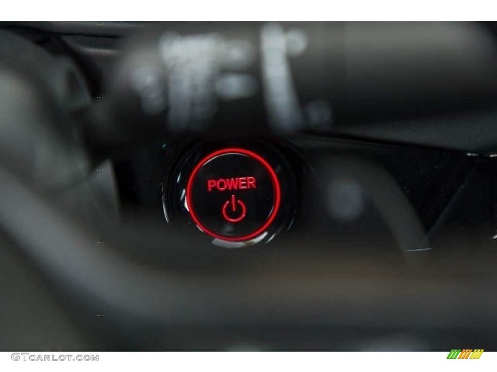 2024 Accord Sport Hybrid - Urban Gray Pearl / Black photo #25