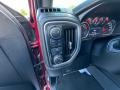 2019 Cajun Red Tintcoat Chevrolet Silverado 1500 LT Crew Cab 4WD  photo #13