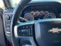 2019 Cajun Red Tintcoat Chevrolet Silverado 1500 LT Crew Cab 4WD  photo #16