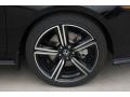 2024 Honda Accord Sport Hybrid Wheel