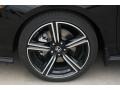  2024 Accord Sport Hybrid Wheel