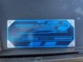 B5 Blue Pearl - Challenger 1320 Photo No. 10