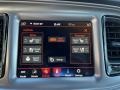 2023 Dodge Challenger 1320 Controls