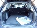 Baltic Gray Metallic - Grand Cherokee 4XE Photo No. 5