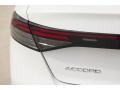 Platinum White Pearl - Accord LX Photo No. 8