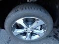 Baltic Gray Metallic - Grand Cherokee 4XE Photo No. 10