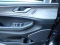 Baltic Gray Metallic - Grand Cherokee 4XE Photo No. 14