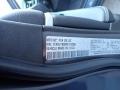 Baltic Gray Metallic - Grand Cherokee 4XE Photo No. 15