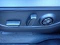 Baltic Gray Metallic - Grand Cherokee 4XE Photo No. 16