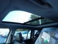 Baltic Gray Metallic - Grand Cherokee 4XE Photo No. 17