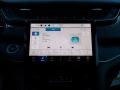 Baltic Gray Metallic - Grand Cherokee 4XE Photo No. 20