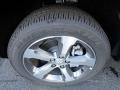 Baltic Gray Metallic - Grand Cherokee 4XE Photo No. 10