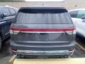 Chroma Caviar Dark Gray - Aviator Black Label AWD Photo No. 3