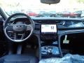 Baltic Gray Metallic - Grand Cherokee 4XE Photo No. 13