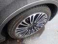Chroma Caviar Dark Gray - Aviator Black Label AWD Photo No. 5