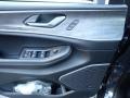 Baltic Gray Metallic - Grand Cherokee 4XE Photo No. 14