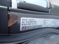 Baltic Gray Metallic - Grand Cherokee 4XE Photo No. 15