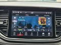 2021 Destroyer Gray Dodge Durango GT AWD  photo #5