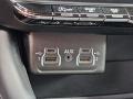 2021 Destroyer Gray Dodge Durango GT AWD  photo #7