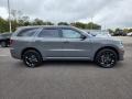 2021 Destroyer Gray Dodge Durango GT AWD  photo #15