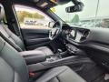 2021 Destroyer Gray Dodge Durango GT AWD  photo #19
