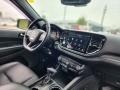 2021 Destroyer Gray Dodge Durango GT AWD  photo #20