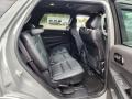 Black Rear Seat Photo for 2021 Dodge Durango #146648924