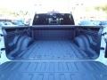 Bright White - 1500 Laramie Night Edition Crew Cab 4x4 Photo No. 5