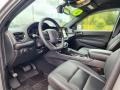 2021 Destroyer Gray Dodge Durango GT AWD  photo #28