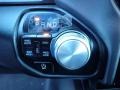 Bright White - 1500 Laramie Night Edition Crew Cab 4x4 Photo No. 17