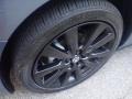 2023 Mazda Mazda3 2.5 S Carbon Edition Sedan Wheel and Tire Photo