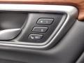 2019 Crystal Black Pearl Honda CR-V EX-L AWD  photo #14
