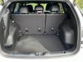 Black Trunk Photo for 2024 Jeep Compass #146649441