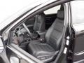 2019 Crystal Black Pearl Honda CR-V EX-L AWD  photo #16