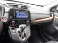2019 Crystal Black Pearl Honda CR-V EX-L AWD  photo #18